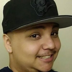 Meet your Posher, Julian